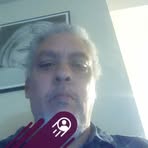 Profile Picture of David Wayne McCalla (@mccalla.davidwayne) on Facebook