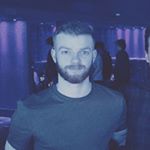 Profile Picture of Paul Etherington (@paulye96) on Instagram