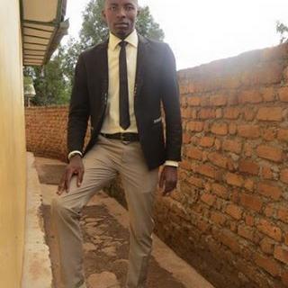 Profile Picture of IMANI Jim (@ImaniJim) on Twitter