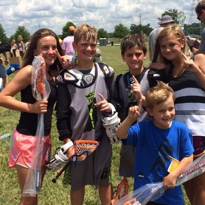 Profile Picture of Anthony Kwiatkowski (@AnthonyKwiatko1) on Twitter