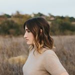 Profile Picture of Katie (@kathrynseverson) on Instagram