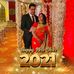 Profile Picture of Priti Verma (@priti.verma.752) on Facebook