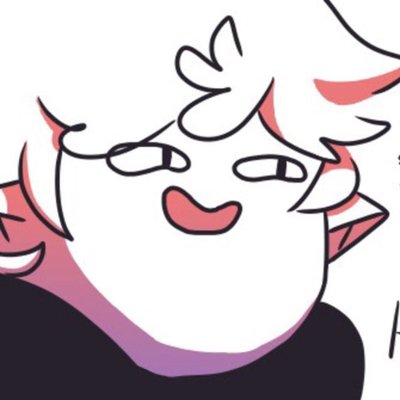 Profile Picture of Oliver Simons (@Olisimonsoli) on Twitter