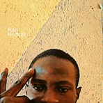 Freeman Andrew - Facebook Profile Picture of Freeman Andrew (@Freeman-Andrew) on Facebook