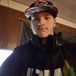 Profile Picture of chad calderone jr (@wartimechad27) on Instagram