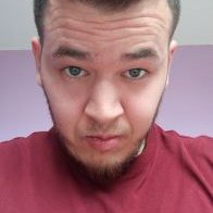 Profile Picture of Xiong Jeremy (@XiongJeremy2) on Twitter