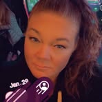 Mechele Marie - Facebook Profile Picture of Mechele Marie (@mechele.miller.3) on Facebook