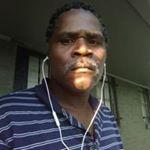 Profile Picture of Ronald Crawford (@ronald.crawford.908132) on Instagram