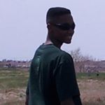 Profile Picture of julien hill (@hillshaveskills) on Instagram