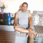 Profile Picture of Ganesh Shrestha (@ganesh.shrestha.140211) on Facebook