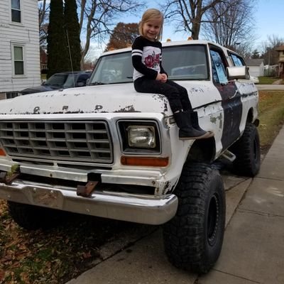 Profile Picture of Wade Earnest (@wadeeazye) on Twitter