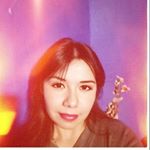 Profile Picture of Lorena Olsen (@lorena.olsen) on Instagram