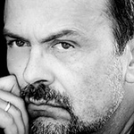 Profile Picture of Joaqu?n  Ad?n (@JADAN5) on Flickr