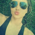 Profile Picture of Peter Molina (@reyanshcarter) on Instagram