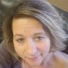 Profile Picture of vickisatterfield73 (@vickisatterfield73) on Tiktok