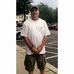 Profile Picture of Greg Tart (@greg.tart.3) on Facebook