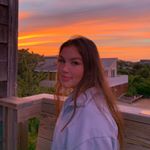 Profile Picture of campbell walker (@ccampbellwalker) on Instagram