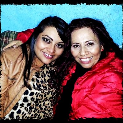 Profile Picture of America Cervantes (@jaceg89) on Twitter