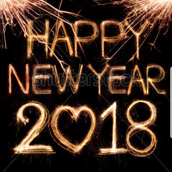 Profile Picture of Steve Terrell (@terrell72) on Poshmark