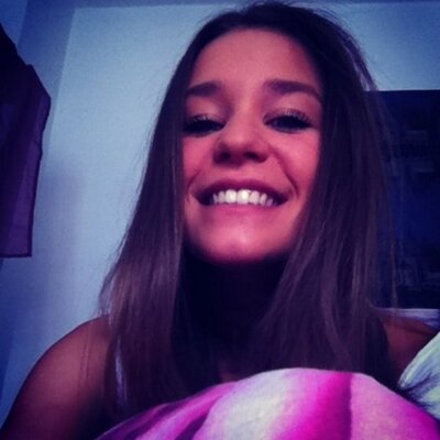 Profile Picture of Euulice De Nice ☀ (@LanierAlice) on Twitter