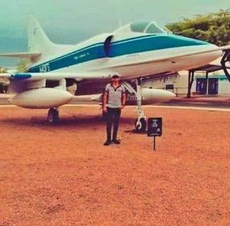 Profile Picture of Quintero Quintero (@quintero.quintero.79069) on Facebook
