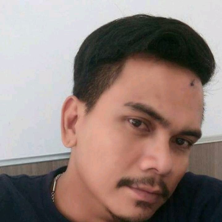 Profile Picture of Jo_Paradise (@joparasale) on Tiktok