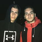 Profile Picture of Faris Kusturica (@kustakyy) on Instagram