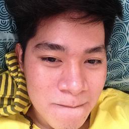 Profile Picture of Dominic Castillo (@castilloberyou1) on Twitter
