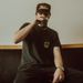 Profile Picture of Benjamin Cheatham (@BA_Cheatham_) on Pinterest