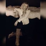 Profile Picture of Sandra Zander (@sandra_zander) on Instagram