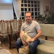 Profile Picture of Dr Behzad Mirbaha (@drbehzadmirbaha3515) on Youtube