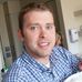Profile Picture of Jared Davidson (@jared.davidson.311) on Facebook