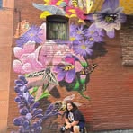 Profile Picture of Marc Barron (@marc.barron.440926) on Facebook