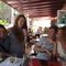 Profile Picture of Becky Buckel (@becky.buckel) on Facebook