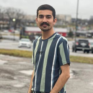 Profile Picture of Daxesh Patel (@daxeshpatel2305) on Instagram