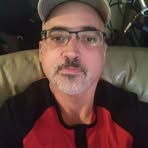 Profile Picture of Eric Rivard (@Eric-Rivard) on Facebook