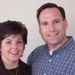 Profile Picture of Jeff Zander (@zeffman) on Pinterest
