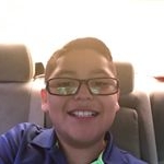 Profile Picture of Ivan Velarde (@velarde3347) on Instagram