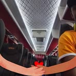 Profile Picture of Daniel Ovine (@Daniel-Ovine) on Facebook