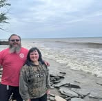 Erik Hummel - Facebook Profile Picture of Erik Hummel (@erik.hummel.735) on Facebook