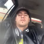 Profile Picture of Kenneth Coulon (@kenneth.coulon.2025) on Facebook