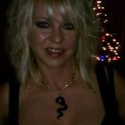 Profile Picture of Angie Mougey (@angiemougey) on Pinterest