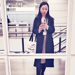 Profile Picture of Liu eva (@xueyanliu97) on Instagram