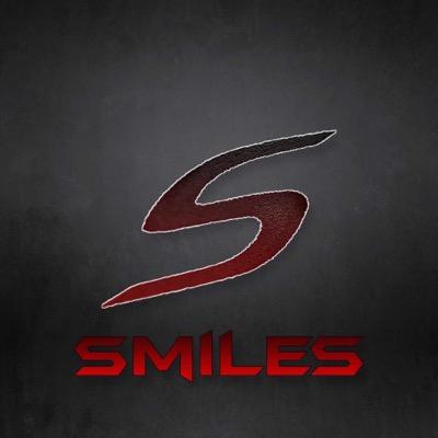 Profile Picture of Cody Vicknair (@blurr_Smiles) on Twitter