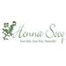 Profile Picture of Henna Sooq | Brand and Services (@hennasooq) on Pinterest