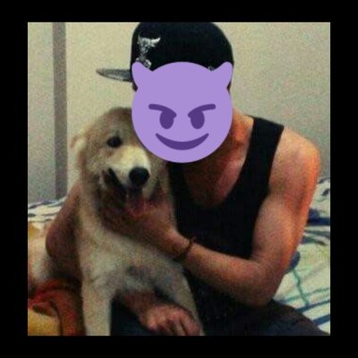 Profile Picture of Alexander Swinger (@Alex237890) on Twitter
