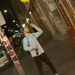 Profile Picture of Ernesto Hansen (@imbissbude) on Pinterest