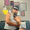 Profile Picture of curt (@curtygeexxx) on Tiktok