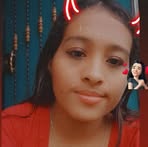 Profile Picture of Cindy Calderon (@cindy.calderon.161536) on Facebook