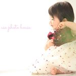 しういちろう - Instagram Profile Picture of しういちろう (@thomas_mispplic_) on Instagram